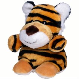 Schmoozies® XXL Tiger