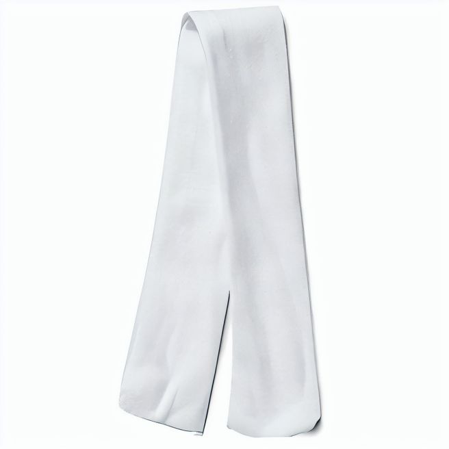 Produktabbildung Schal Schal