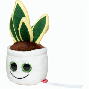 Schmoozies® Evergreenies® Bogenhanf