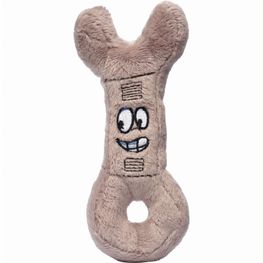 Produktabbildung Schmoozies® Schraubenschlüssel Schmoozies® Schraubenschlüssel