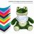 Frosch Hans (Bild 3)