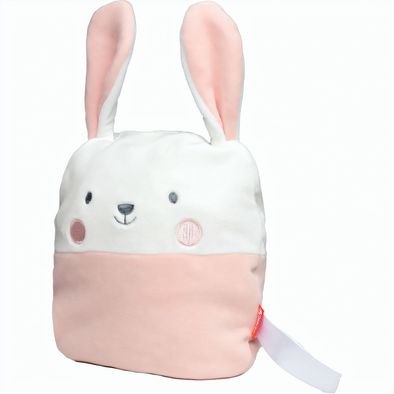 Hase für Wärmekissen