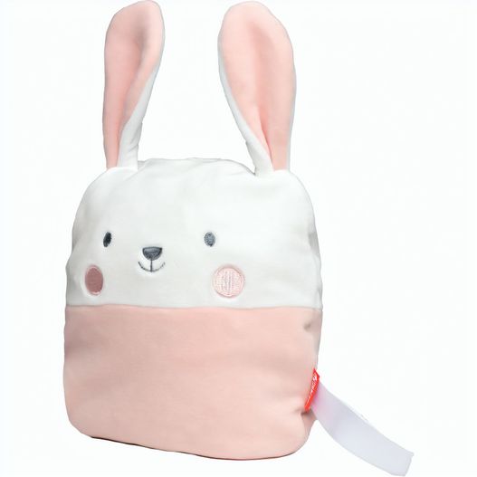 Hase für Wärmekissen (Bild 1)