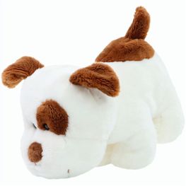 Spürnase Terrier Steffi