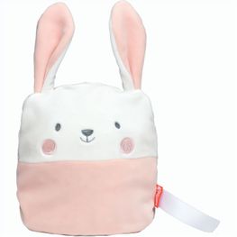 Schmoozies® Monster