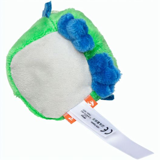 Produktabbildung Schmoozies® Monster Schmoozies® Monster (Bild 1)