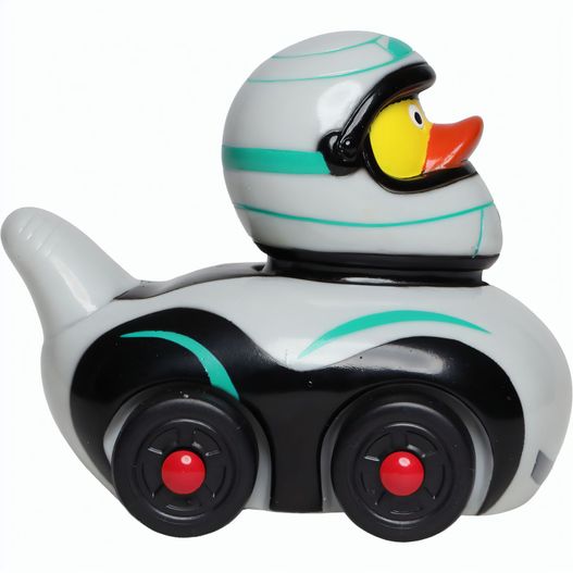 Ducks on Wheels (Bild 1)