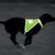 Hundewarnweste (Bild 3)