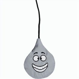 Produktabbildung Sam Smile Sam Smile