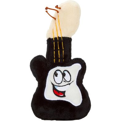Schmoozies® Gitarre