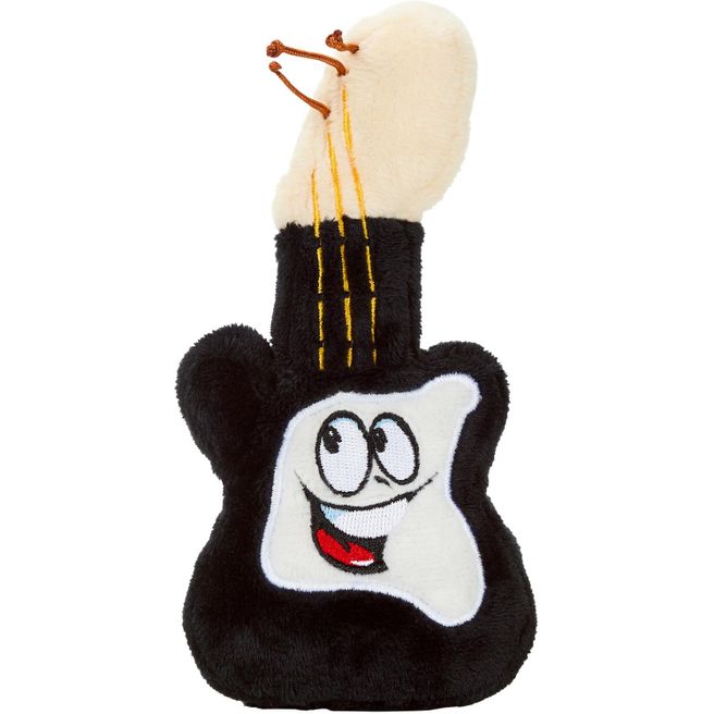 Schmoozies® Gitarre