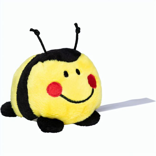 Produktabbildung Schmoozies® Biene Schmoozies® Biene