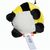 Schmoozies® Biene (Bild 3)