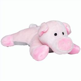 Produktabbildung Bildschirmreiniger Schwein Bildschirmreiniger Schwein