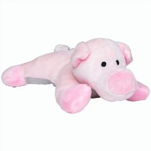 Bildschirmreiniger Schwein