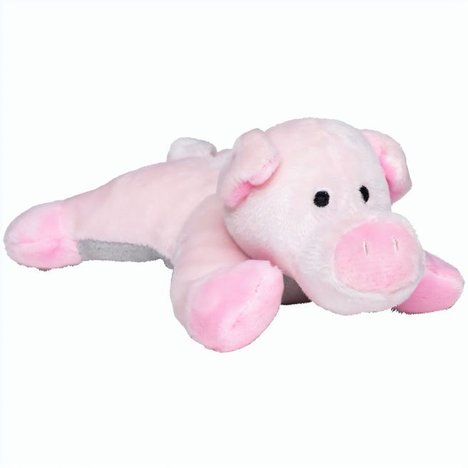 Bildschirmreiniger Schwein