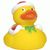 Quietsche-Ente Magic Duck mit Farbwechsel (Bild 1)