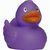 Quietsche-Ente Magic Duck mit Farbwechsel (Bild 4)