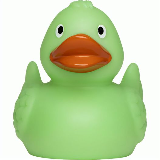 Quietsche-Ente Magic Duck mit Farbwechsel (Bild 1)