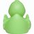 Quietsche-Ente Magic Duck mit Farbwechsel (Bild 3)