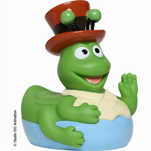 Produktabbildung Poli Bert® Poli Bert® (Bild 1)