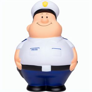 Poli Bert®