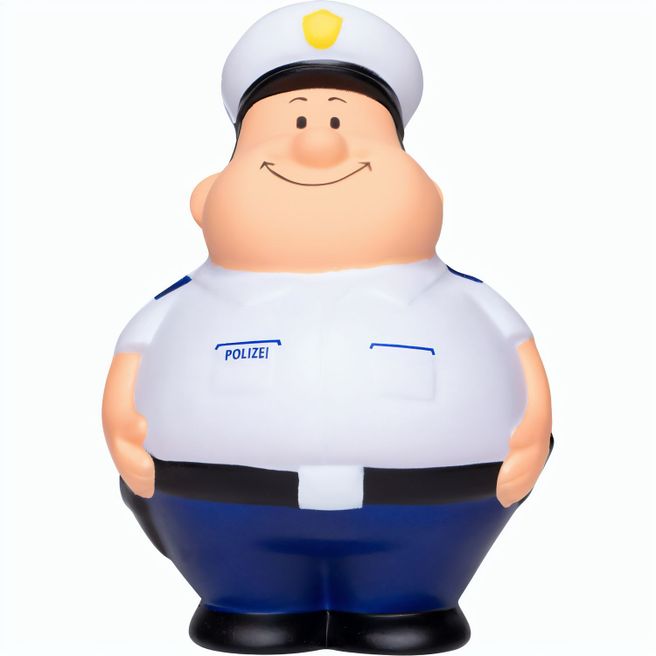 Poli Bert®