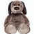 Hund Constantin (Bild 1)