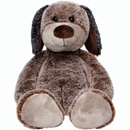 Hund Constantin