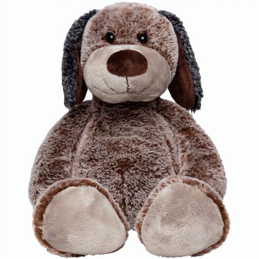 Hund Constantin (Bild 1)