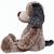 Hund Constantin (Bild 2)