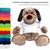 Hund Constantin (Bild 4)