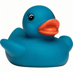 Quietsche-Ente Farbwechsel