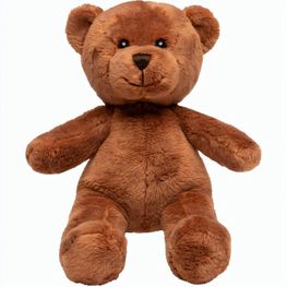 Produktabbildung Bär Ben Bär Ben