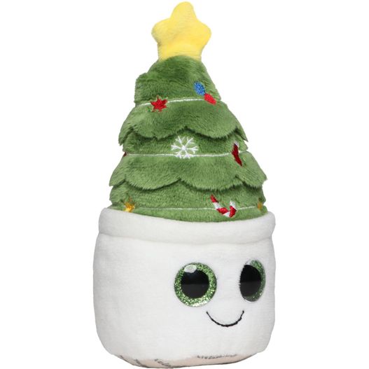 Schmoozies® Evergreenies® Tannenbaum (Bild 1)