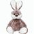 Hase Clemens (Bild 2)