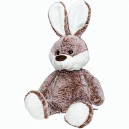 Hase Clemens