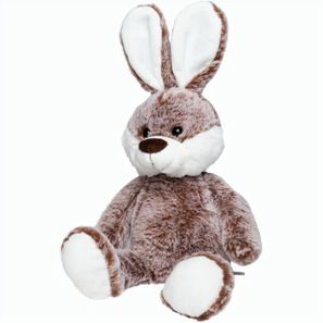 Hase Clemens