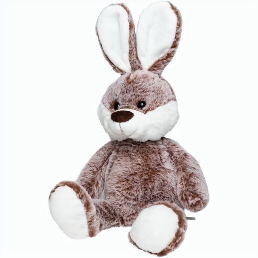 Hase Clemens (Bild 1)