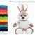 Hase Clemens (Bild 4)