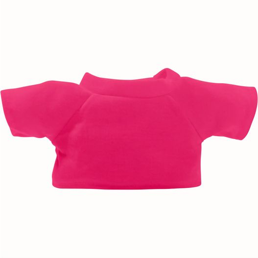 Mini-T-Shirt (Bild 1)