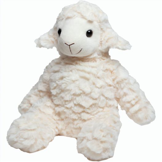 Schaf Annika (Bild 1)