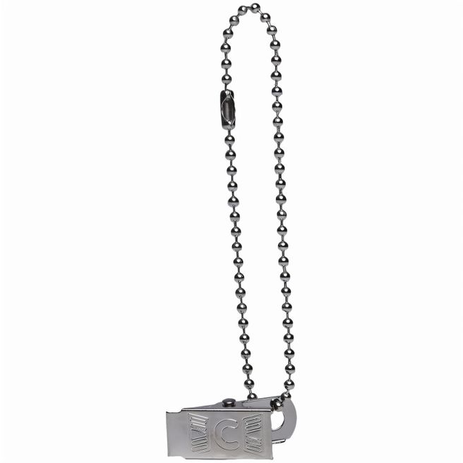 Kette mit Clip