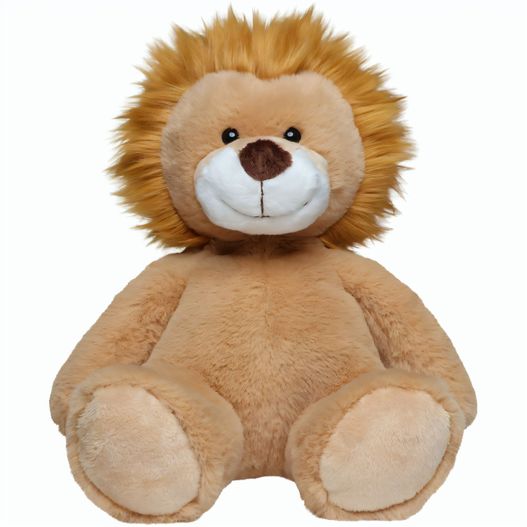 Produktabbildung Ski Bert® Ski Bert® (Bild 1)