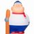 Ski Bert® (Bild 1)