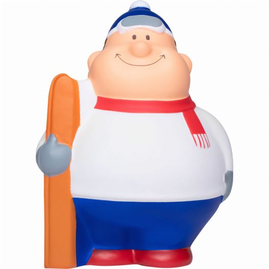 Ski Bert® (Bild 1)