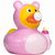 Quietsche-Ente Baby (Bild 3)