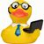 Quietsche-Ente Laptop (Bild 1)