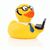 Quietsche-Ente Laptop (Bild 4)