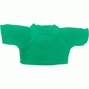 Schmoozies® Entlein